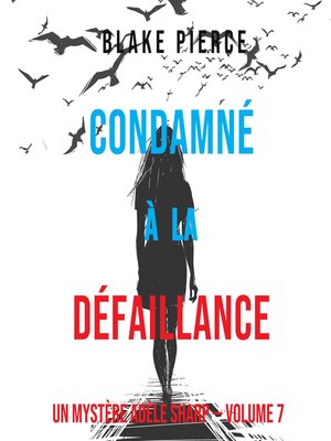 cover image of Condamné à la défaillance